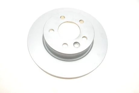 Автозапчасть DELPHI BG9266C