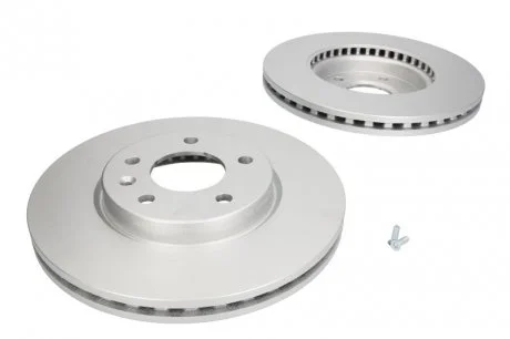 Автозапчасть DELPHI BG4967C