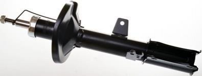 Амортизатор підв. TOYOTA задн. лів. DENCKERMANN DSB252G