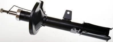 Автозапчасть DENCKERMANN DSB252G