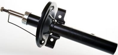 Автозапчасть DENCKERMANN DSB238G