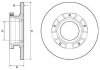 Автозапчастина DELPHI BG4673 (фото 1)