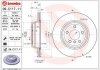 Автозапчасть BREMBO 09C11711 (фото 1)