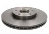 Автозапчасть BREMBO 09B27011 (фото 1)