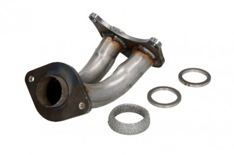 Автозапчасть BM CATALYSTS BM70615