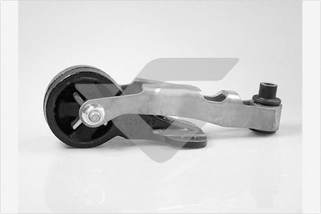 Автозапчасть HUTCHINSON 532D67