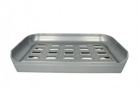 Автозапчасть PACOL DAFSP012