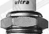 Автозапчасть BERU Z92SB