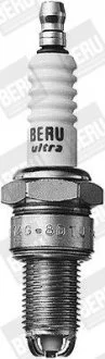 Автозапчасть BERU Z92SB