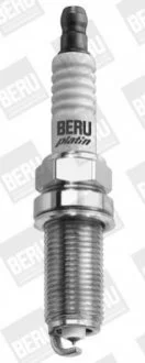 Автозапчасть BERU Z302