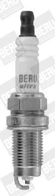 Автозапчасть BERU Z200SB (фото 1)