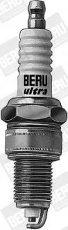 Автозапчасть BERU Z119SB