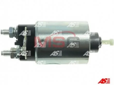 Автозапчасть AS SS9072