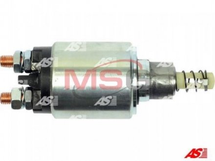 Автозапчасть AS SS0105