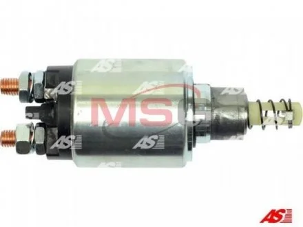 Автозапчасть AS SS0105