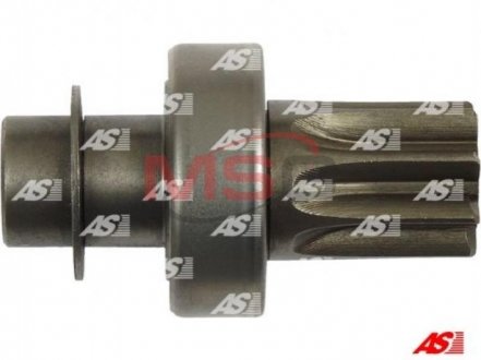 Автозапчастина AS SD2058