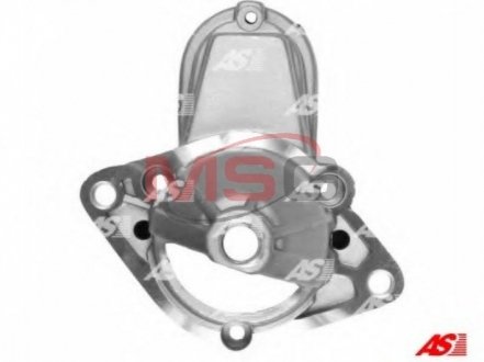 Автозапчасть AS SBR3001