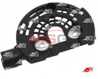 Автозапчастина AS APC0009