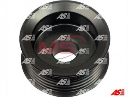Автозапчасть AS AP5003
