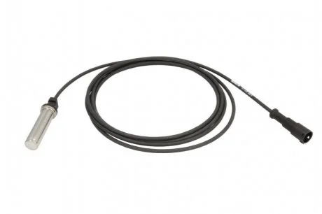 Автозапчастина WABCO 4410323940