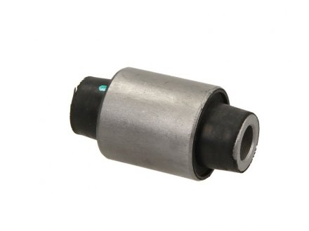 Автозапчастина YAMATO J55018DYMT