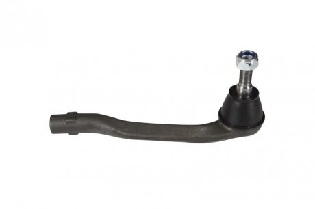Рульовий наконечник прав PEUGEOT 508, 508 I 1.6-2.2D 11.10- MOOG PEES12662