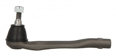 Рульовий наконечник PEUGEOT 508, 508 I 1.6-2.2D 11.10- MOOG PEES12661