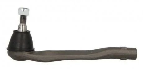 Рульовий наконечник PEUGEOT 508, 508 I 1.6-2.2D 11.10- MOOG PEES12661