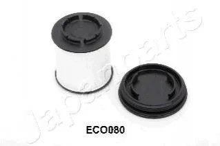 Автозапчасть JAPANPARTS FCECO080
