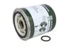 Автозапчасть KNORR-BREMSE K039454X00 (фото 1)