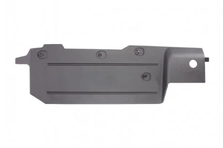 Автозапчасть PACOL VOLHB002R