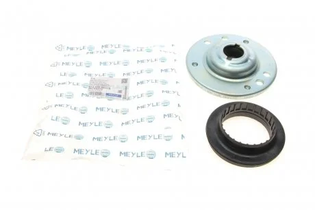 Автозапчасть MEYLE 6140340017S