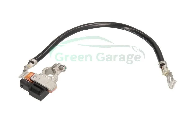 Автозапчасть HELLA 6PK010562921 (фото 1)
