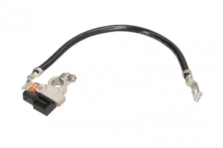 Автозапчасть HELLA 6PK010562921