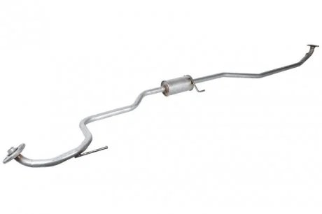 Автозапчасть BOSAL 293041