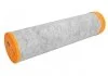 Автозапчастина MANN CF902 (фото 2)