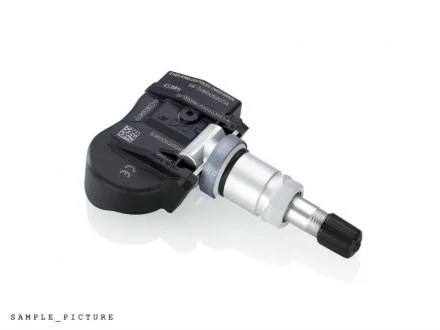 Автозапчасть VDO S180052024Z