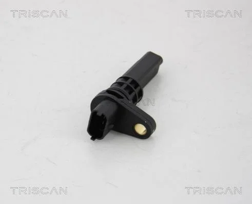 Автозапчасть TRISCAN 818024101 (фото 1)