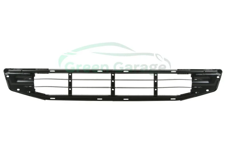 Автозапчасть COVIND 4FH156 (фото 1)