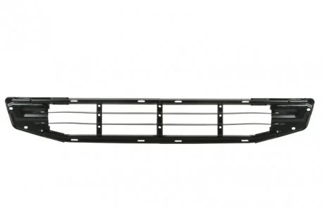 Автозапчасть COVIND 4FH156