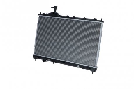 Автозапчасть NRF 59247