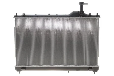 Автозапчасть NRF 59247