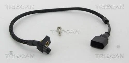Автозапчастина TRISCAN 885529117 (фото 1)