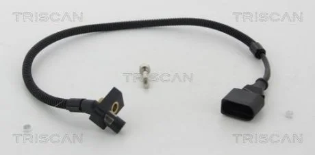 Автозапчастина TRISCAN 885529117