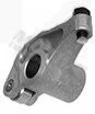 Коромисло (випускні клапани) MAZDA 3, 323 F VI, 5, 6, 626 V, MPV II, PREMACY 2.0/2.0D 04.98-12.10 MOTIVE RA28 (фото 1)