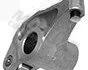 Коромисло (випускні клапани) MAZDA 3, 323 F VI, 5, 6, 626 V, MPV II, PREMACY 2.0/2.0D 04.98-12.10 MOTIVE RA28 (фото 1)