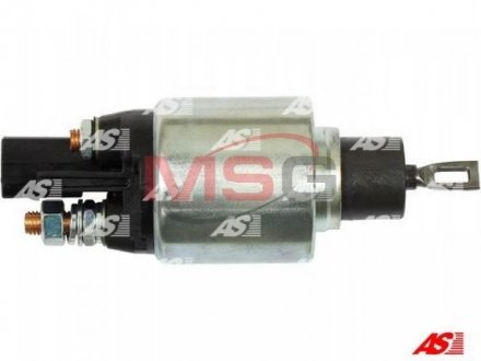 Автозапчасть AS SS0174
