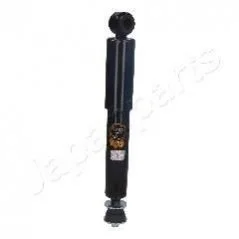 Автозапчасть JAPANPARTS MM22503
