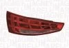 Автозапчасть MAGNETI MARELLI 714021300701 (фото 1)