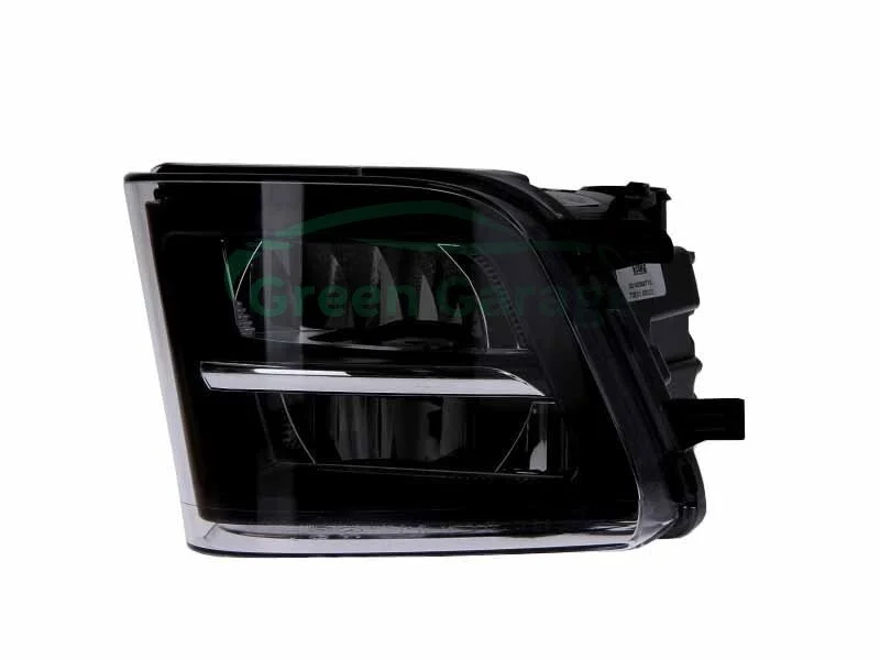 Автозапчасть MAGNETI MARELLI 719000000044 (фото 1)